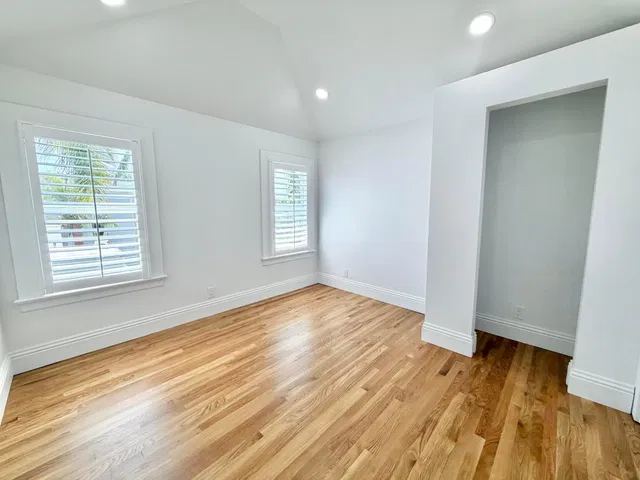 Grandview Heights Residence photo 54
