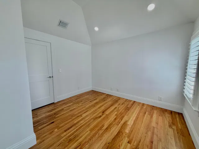 Grandview Heights Residence photo 56