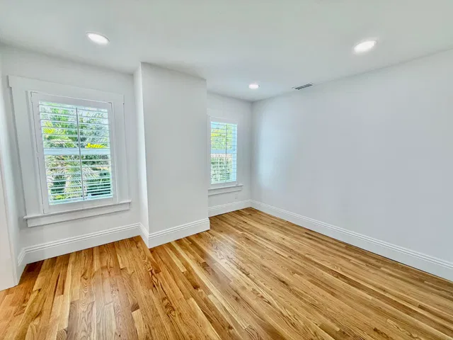 Grandview Heights Residence photo 57
