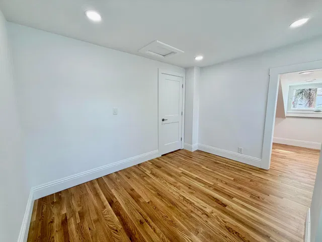Grandview Heights Residence photo 58