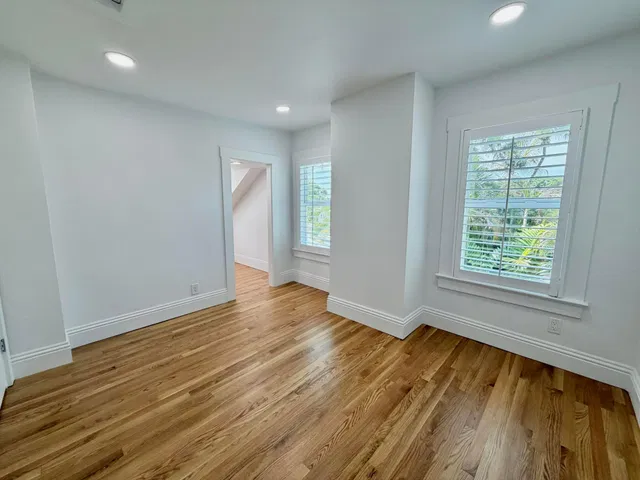 Grandview Heights Residence photo 59