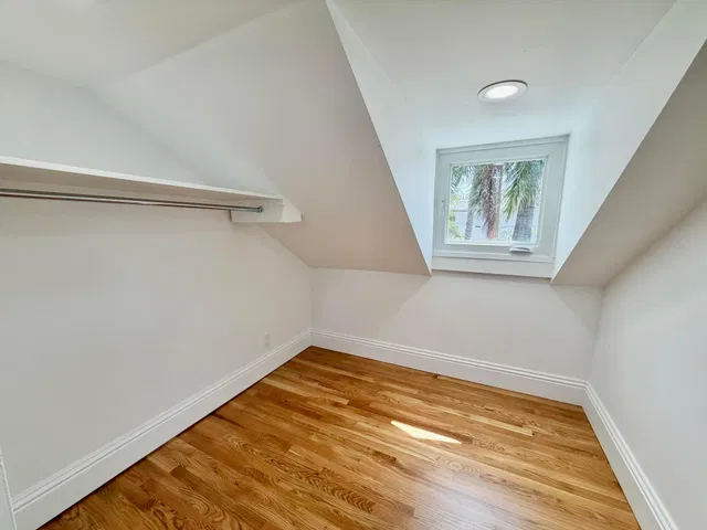 Grandview Heights Residence photo 62