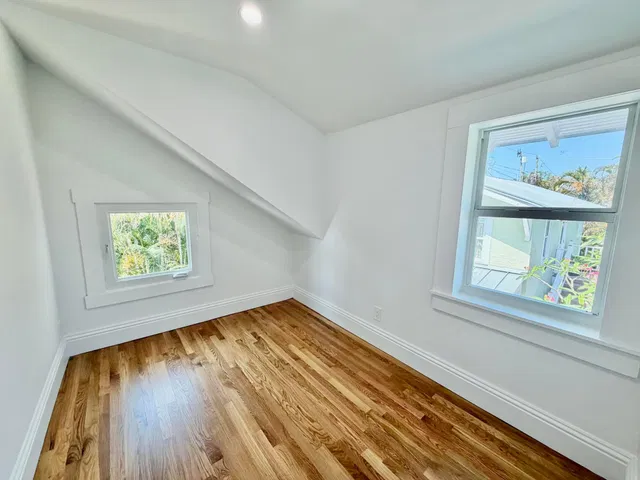 Grandview Heights Residence photo 63