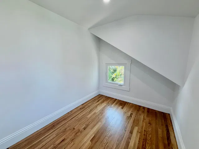 Grandview Heights Residence photo 64