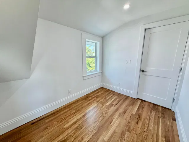 Grandview Heights Residence photo 65