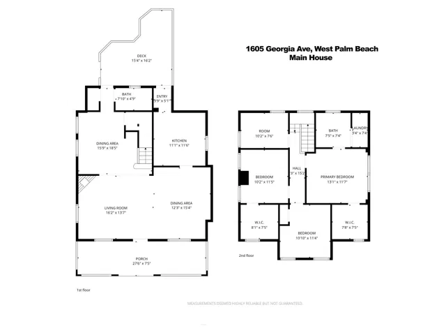 Grandview Heights Residence photo 67