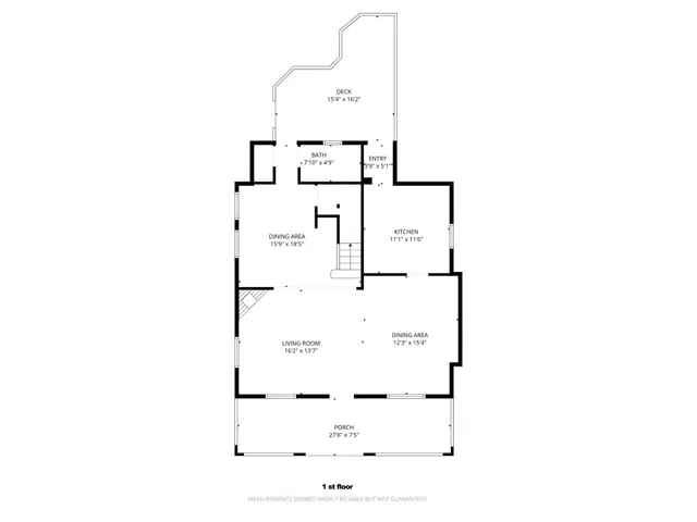Grandview Heights Residence photo 68