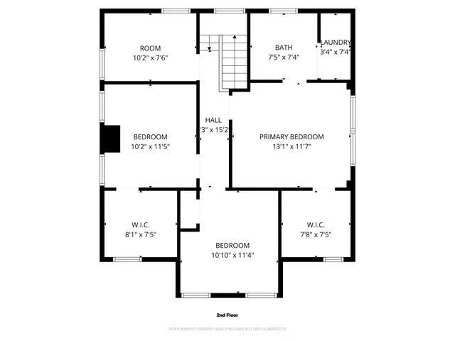 Grandview Heights Residence photo 69