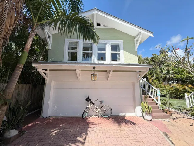 Grandview Heights Residence photo 70