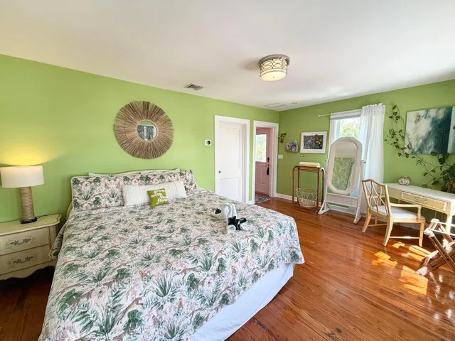 Grandview Heights Residence photo 77