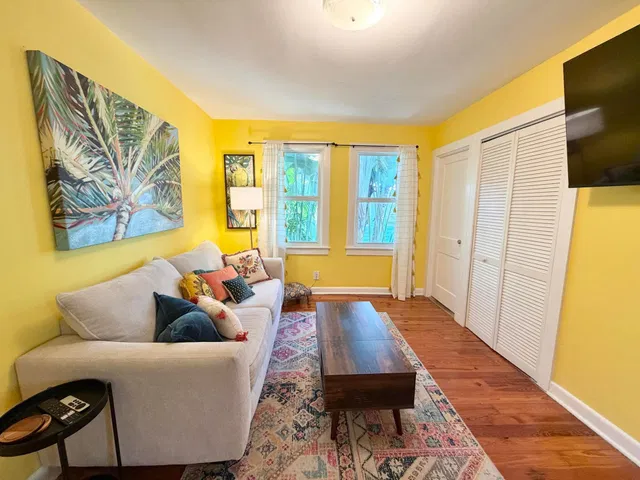 Grandview Heights Residence photo 80