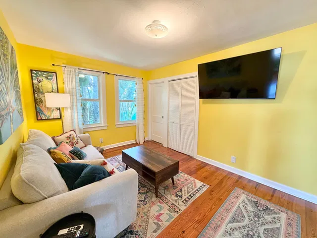 Grandview Heights Residence photo 81