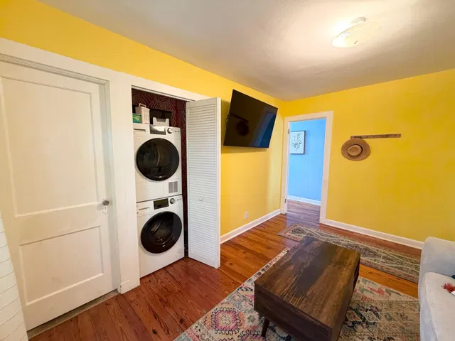 Grandview Heights Residence photo 83
