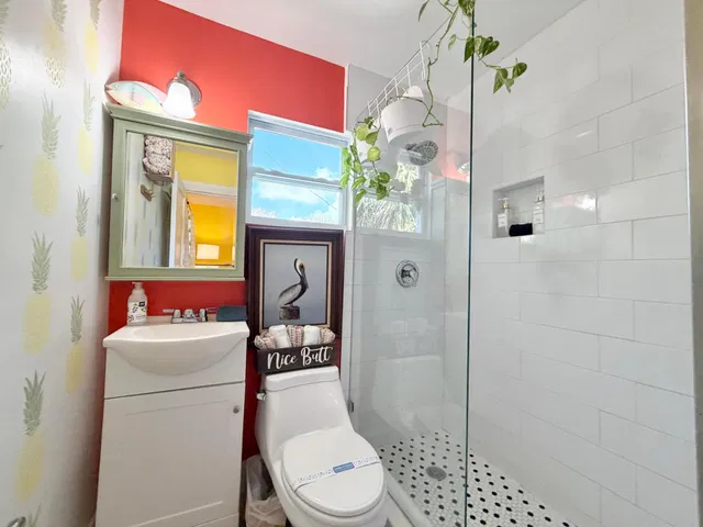 Grandview Heights Residence photo 84