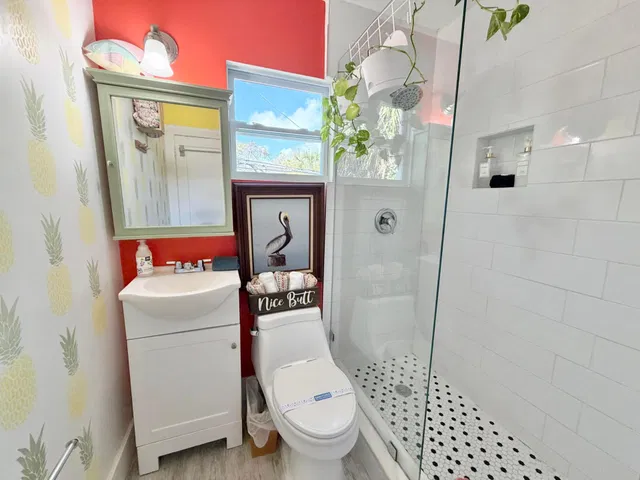 Grandview Heights Residence photo 85