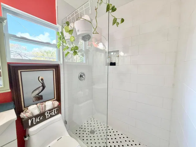 Grandview Heights Residence photo 86