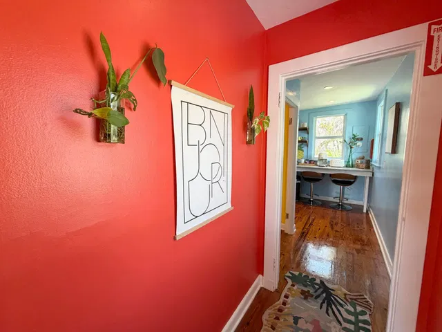 Grandview Heights Residence photo 87