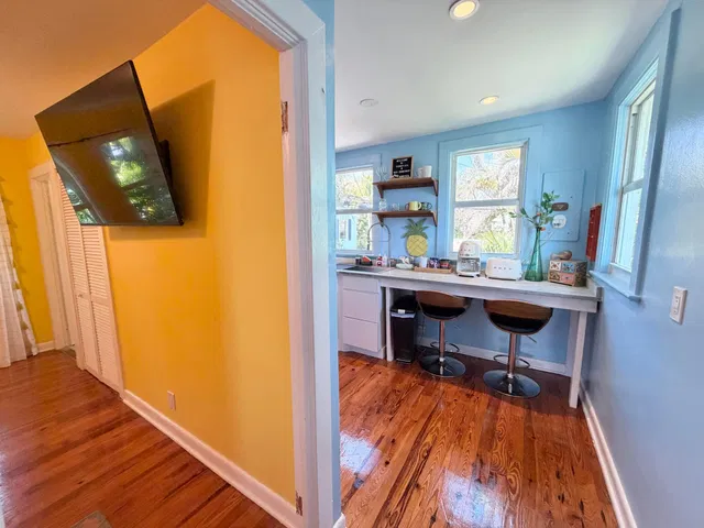 Grandview Heights Residence photo 88