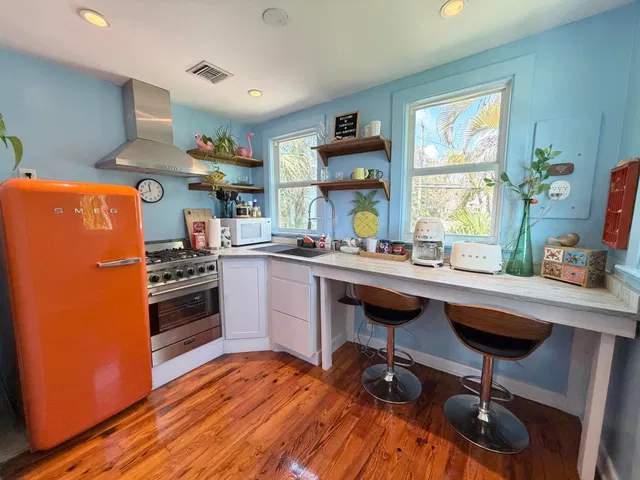 Grandview Heights Residence photo 89