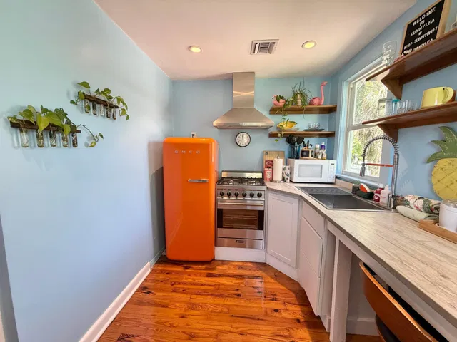 Grandview Heights Residence photo 90