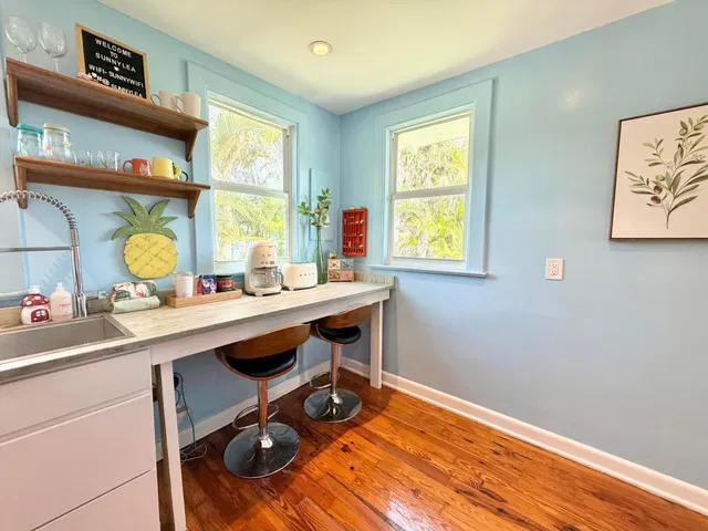 Grandview Heights Residence photo 92