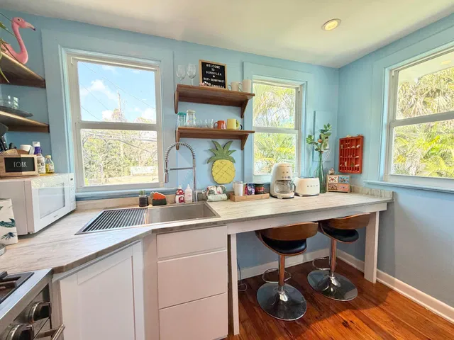 Grandview Heights Residence photo 93