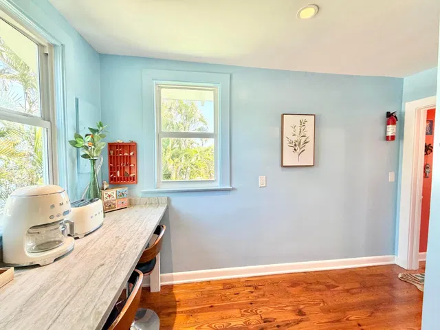 Grandview Heights Residence photo 94