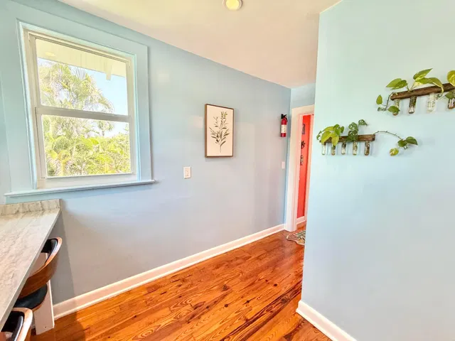 Grandview Heights Residence photo 95