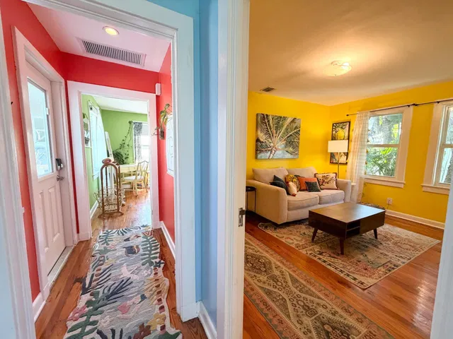 Grandview Heights Residence photo 96