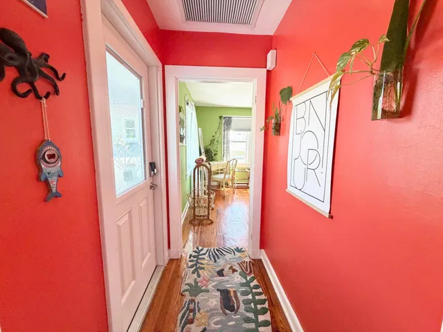 Grandview Heights Residence photo 97
