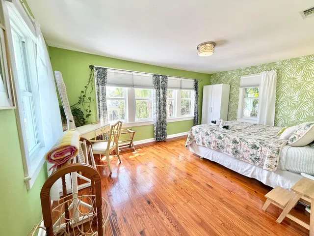Grandview Heights Residence photo 98