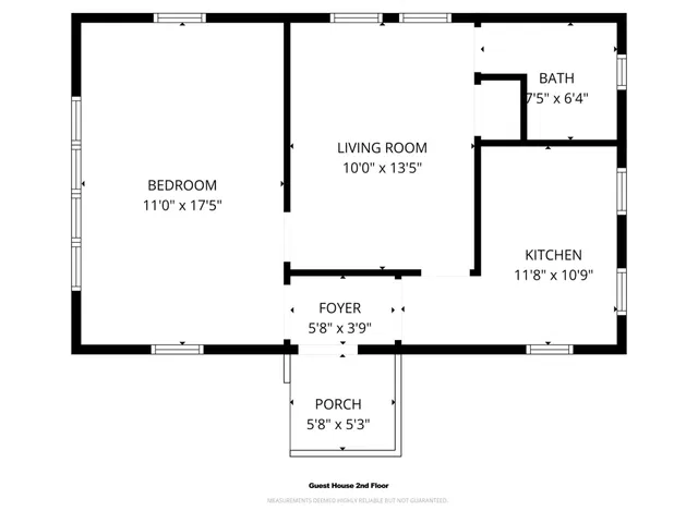 Grandview Heights Residence photo 99
