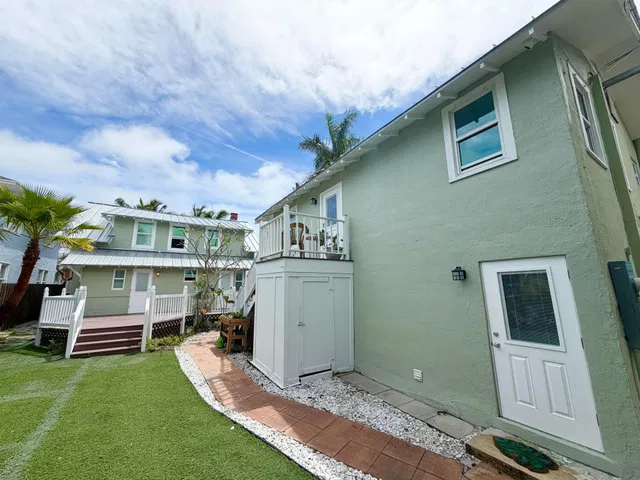 Grandview Heights Residence photo 100
