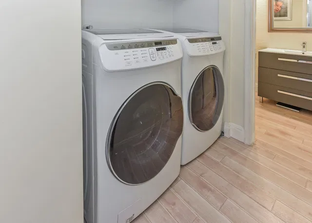 Residence photo 20