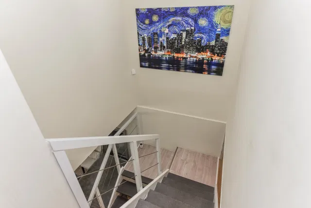 Residence photo 21
