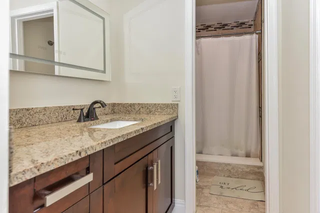 Residence photo 24
