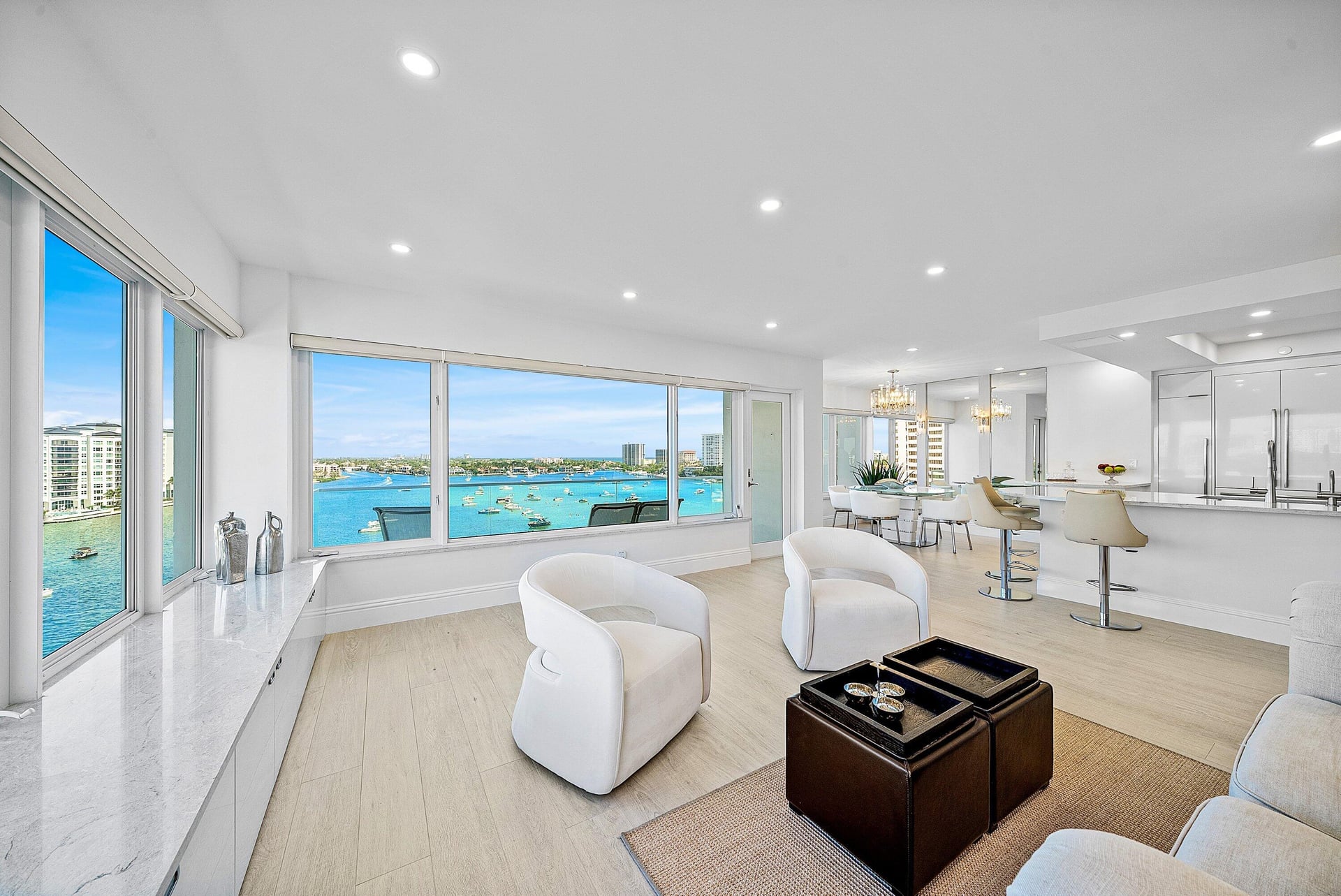 Boca Raton Unit 10j photo 5
