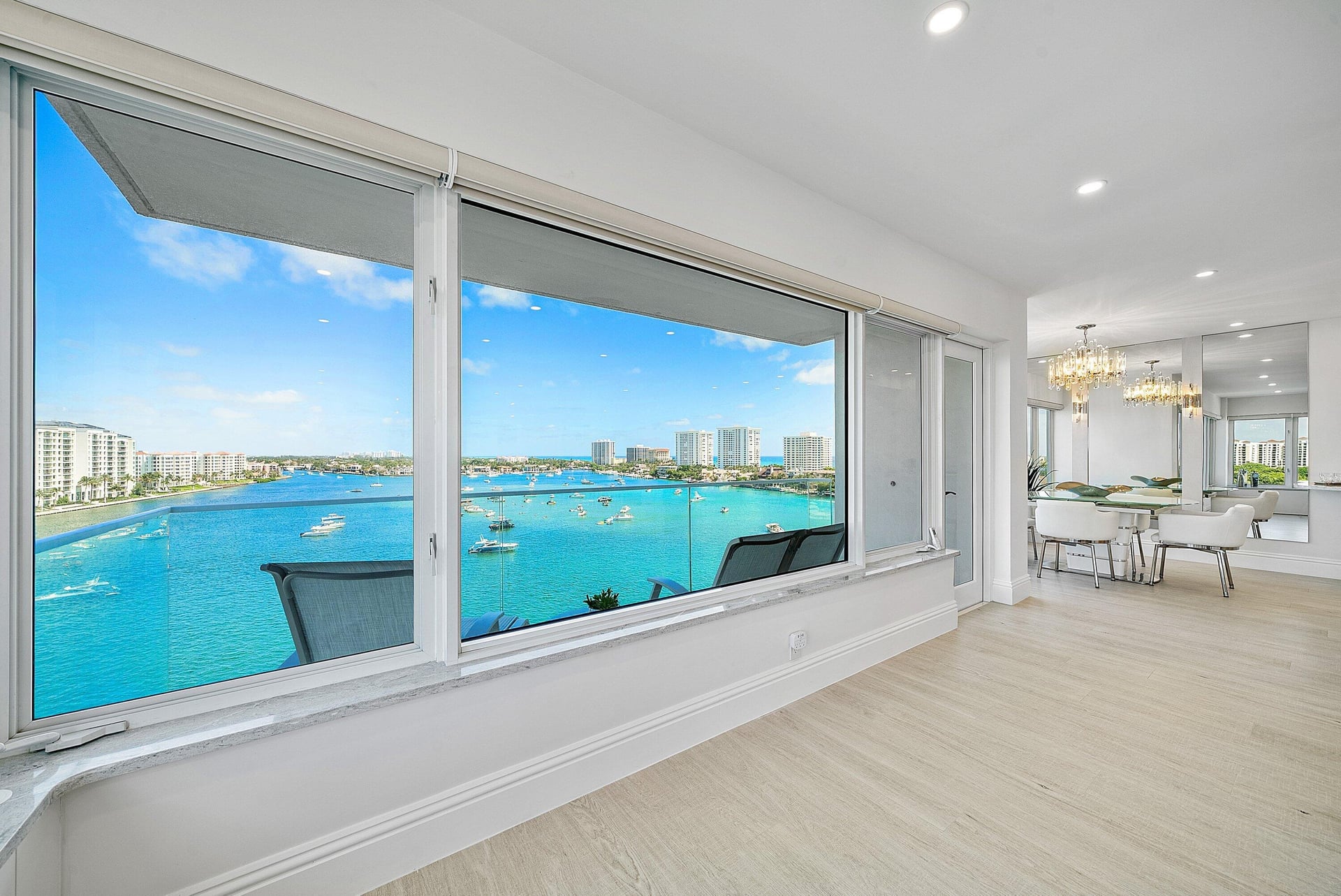 Boca Raton Unit 10j photo 6