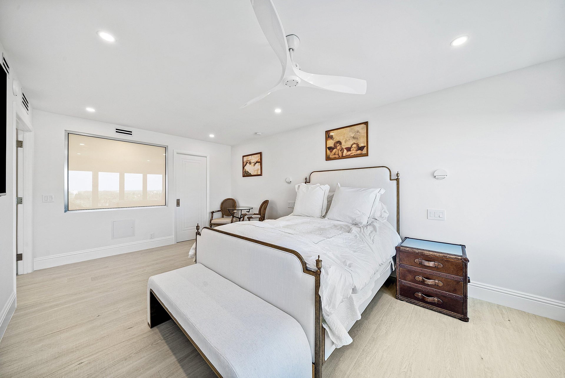 Boca Raton Unit 10j photo 33