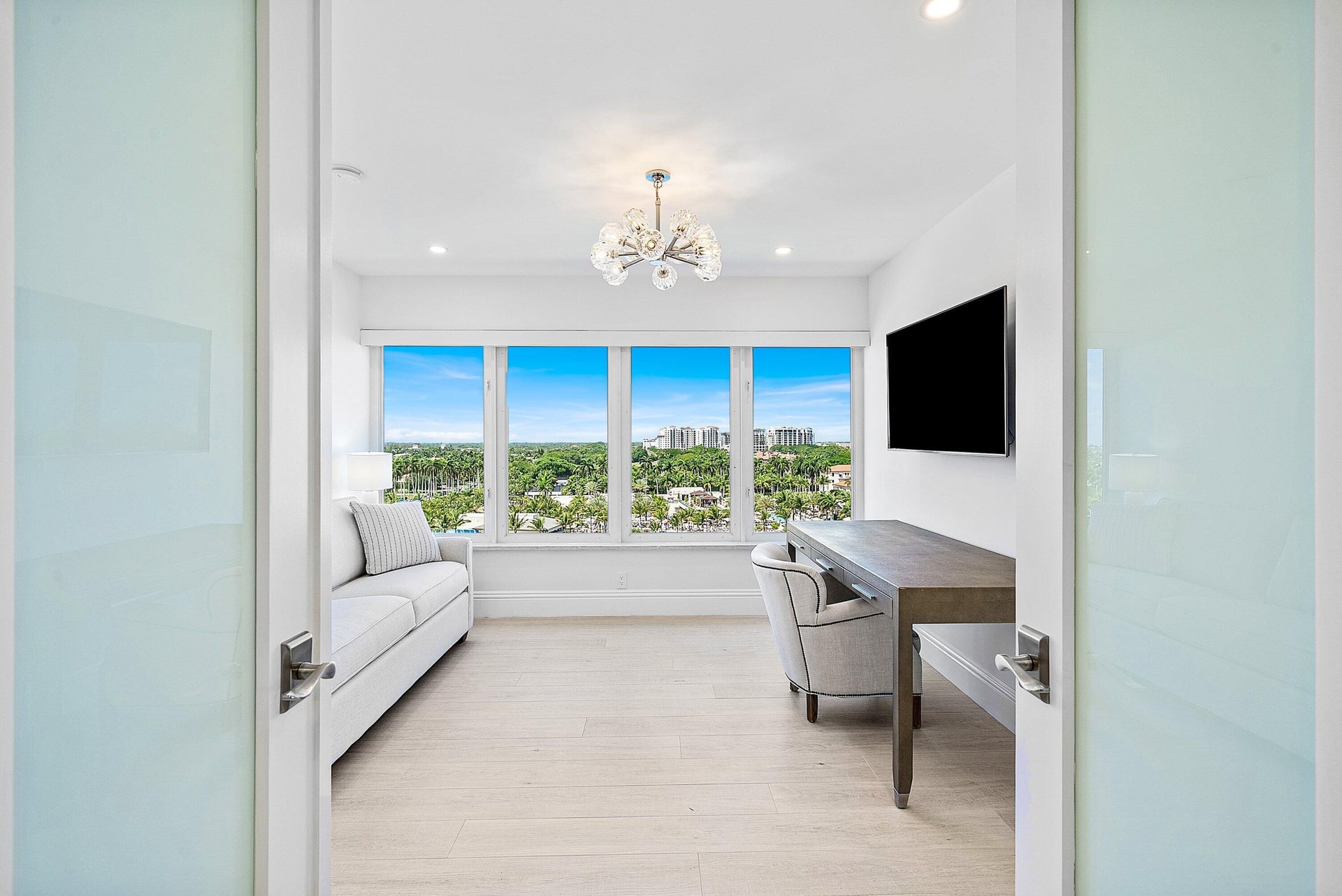 Boca Raton Unit 10j photo 37