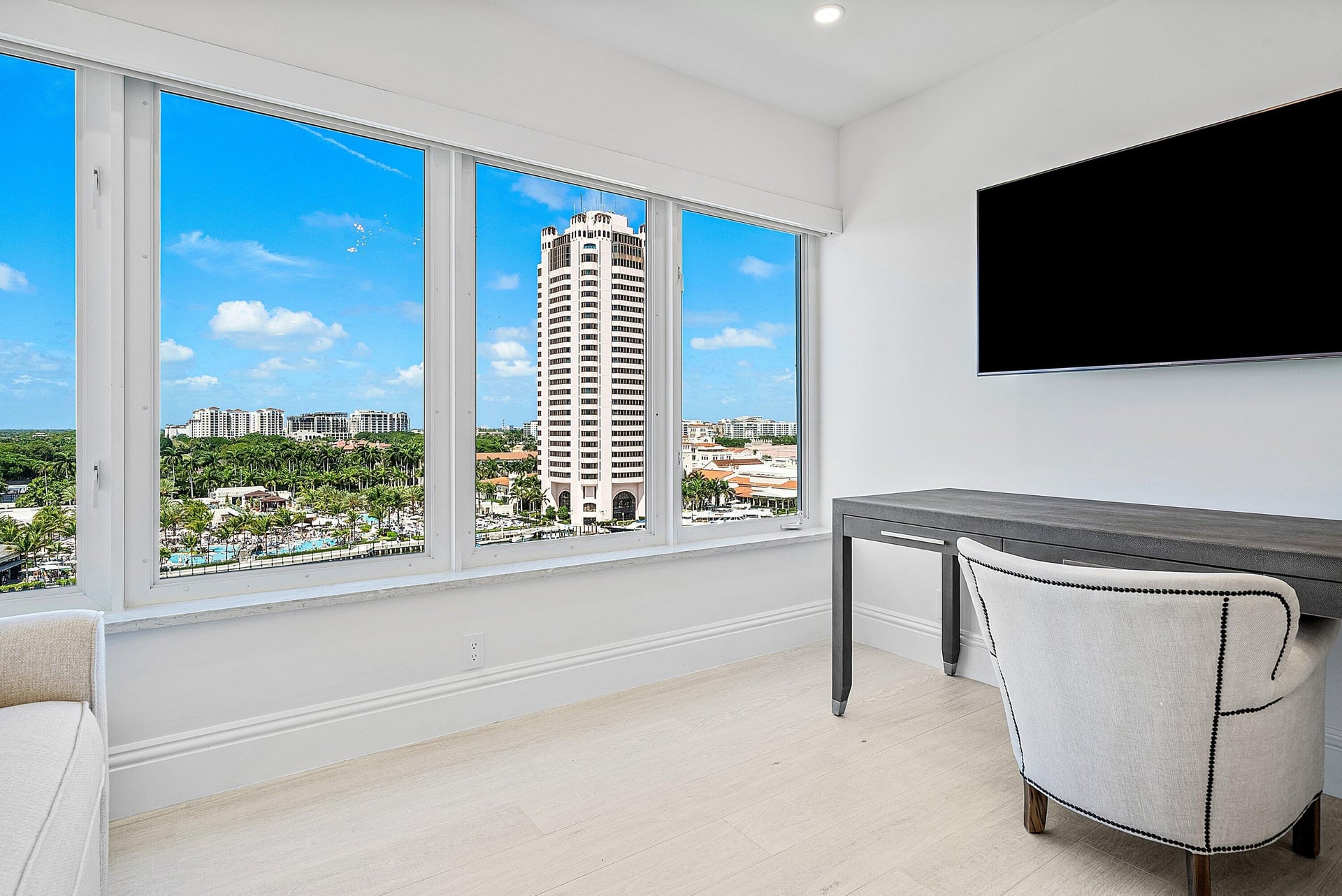 Boca Raton Unit 10j photo 39