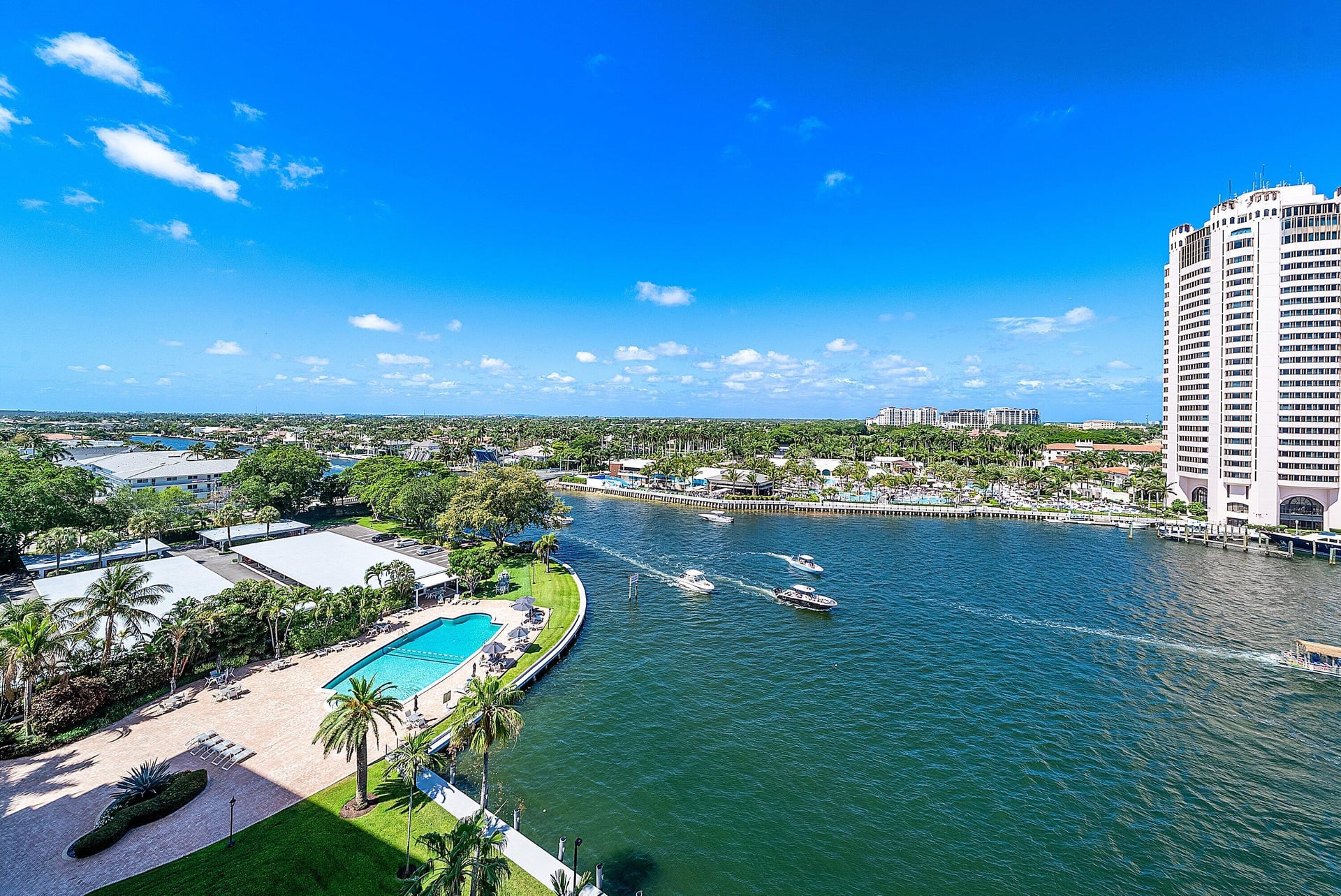Boca Raton Unit 10j photo 40