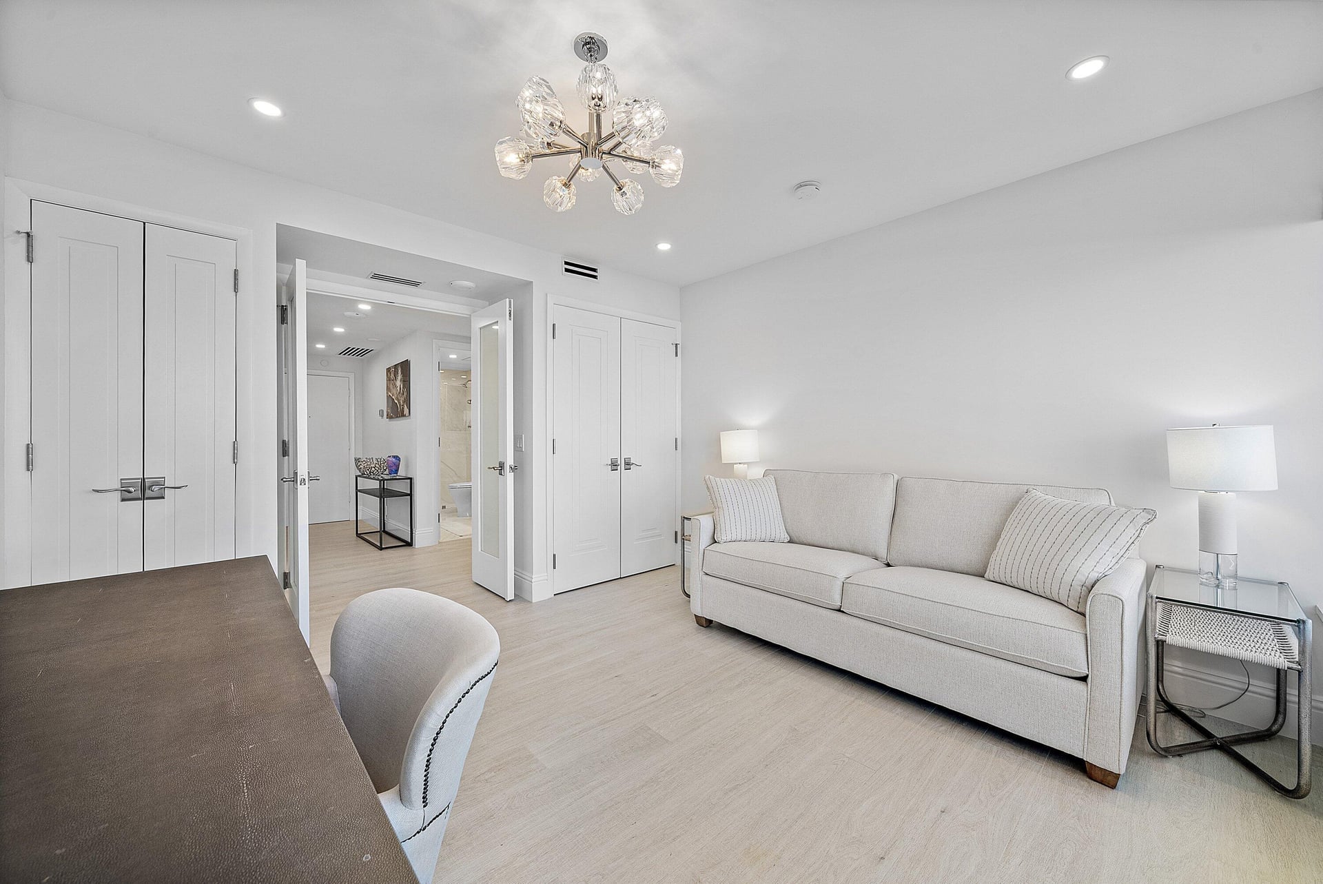 Boca Raton Unit 10j photo 41
