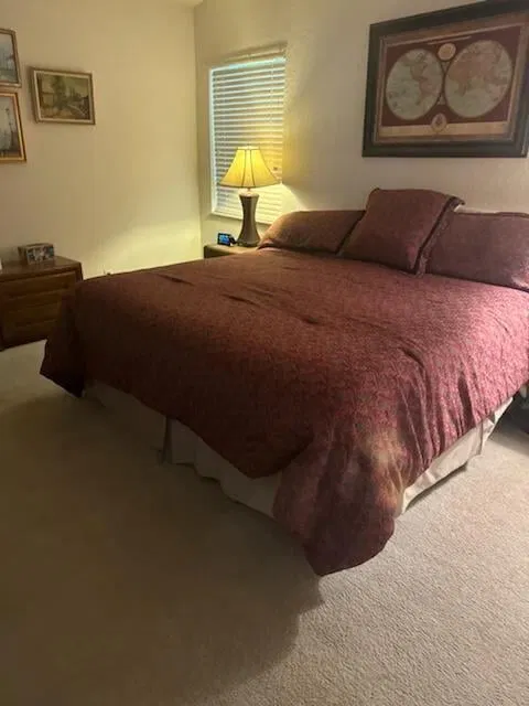 Residence photo 3