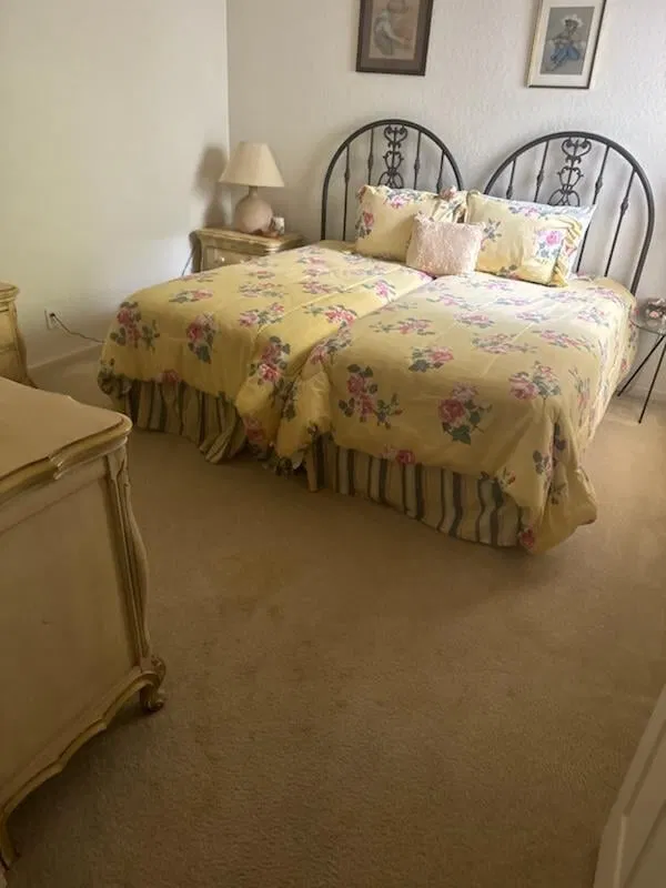 Residence photo 5
