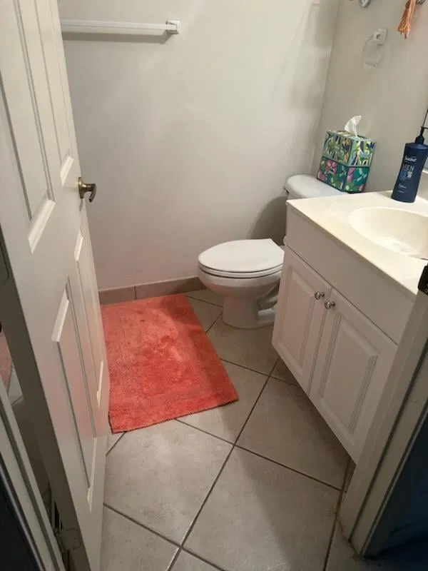 Residence photo 6