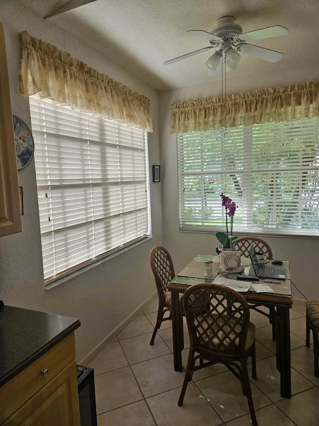 Residence photo 13