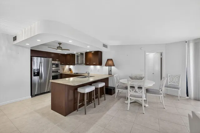 Singer Island Unit B24d photo 5