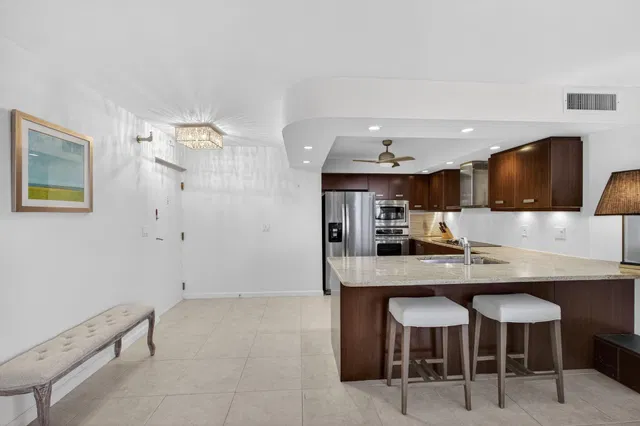 Singer Island Unit B24d photo 6