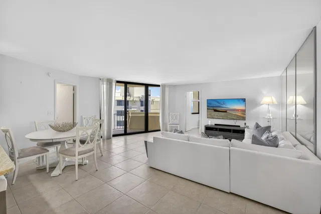 Singer Island Unit B24d photo 10